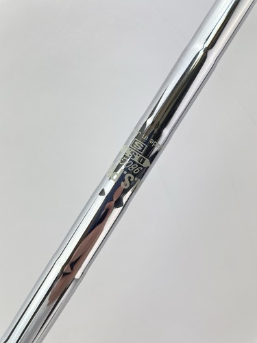 Nippon 980gh iron shaft - nippon,