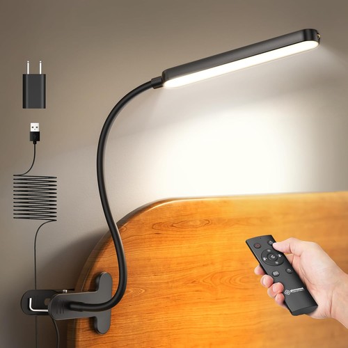 Glocusent multi purpose - 5w, multi-purpose