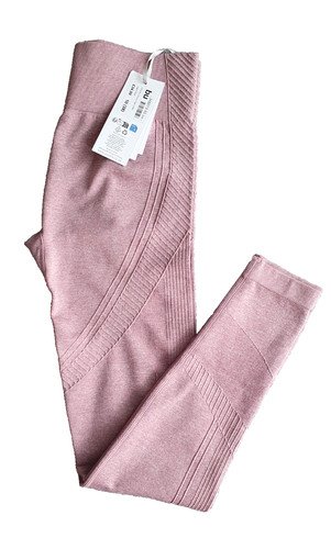 Usa pro high rise - usa, seamless