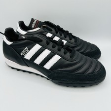 adidas Mundial Team Black