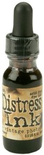 3 Pack - Tim Holtz Distress