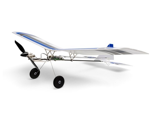 Flite umx slow ultra - slow,