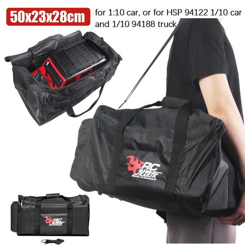 Waterproof car bag - waterproof,