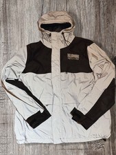 Billionaire Boys Club