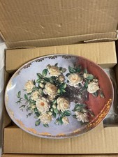 Royal worcester princess - princess, of
