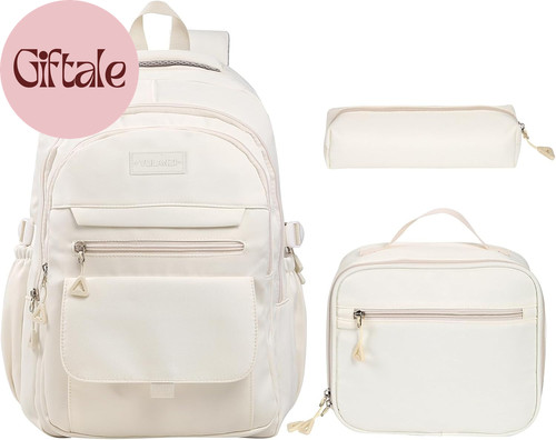 Teen girls school backpack - girls,