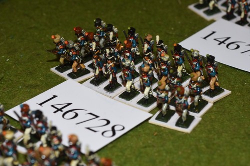 15mm napoleonic french - 15mm,