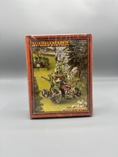 Rare Citadel  Warhammer Goblin