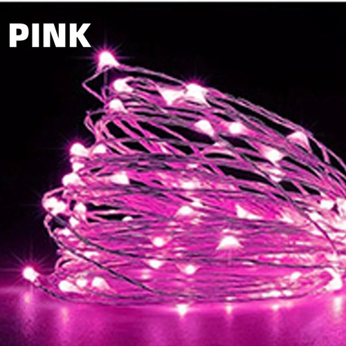 10m 20m usb plug - usb, in