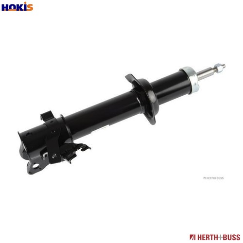 Shock absorber j4301005 - shock,