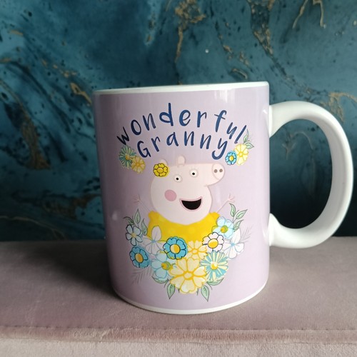 Official peppa pig - official,