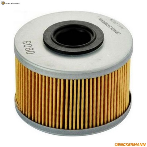 Fuel filter a120079 - fuel,