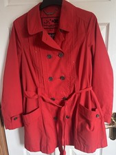 Rocha John Rocha Petite Ladies