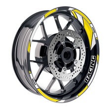 For Kawasaki ZZR1400 12-20 19