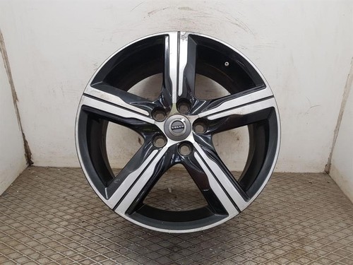 2012 2019 mk3 - 2012-2019, v40