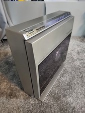 Sharp Optonica Rp-114