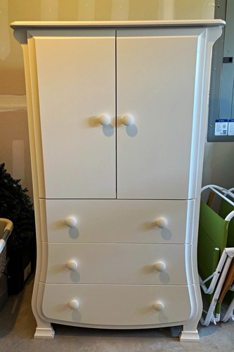 Pali white freestanding - pali,