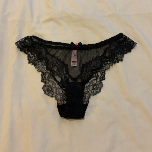 Agent provocateur women - provocateur, women’s