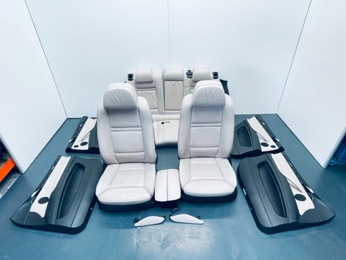 Bmw e71 2008 - e71, x6