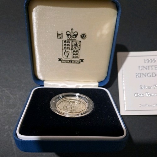 1999 ruddy lion - 1999,