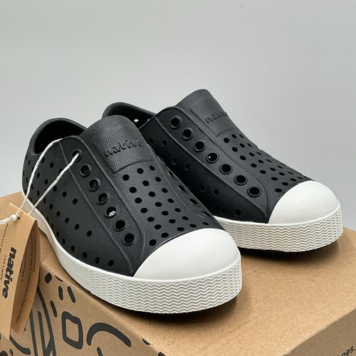 Native shoes jefferson - shoes,