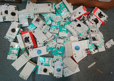 FIFO Wholesale Job Lot Clearance 📦 Mixed Returns Stock Sale– Assorted Items 📦9