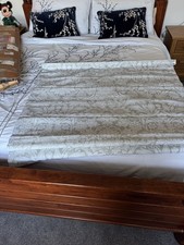 Blinds2Go Click2Go Roman Blind