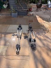 Thule FreeRide 532 Twin Pack
