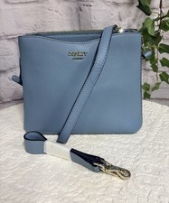 👜OSPREY “Winchester”