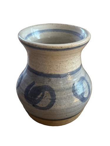 Vintage carron scotland - vintage,