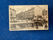 CLYDEBANK DUNBARTONSHIRE