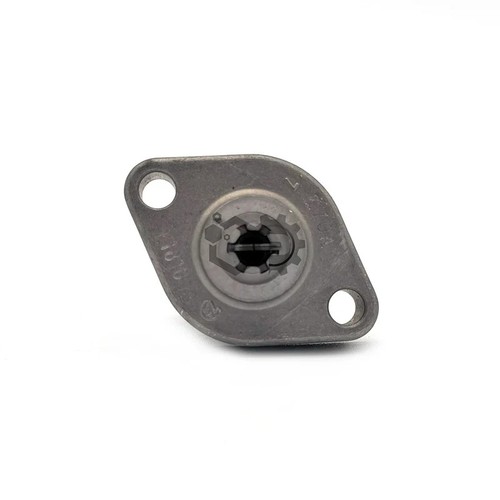 Oem honda forza - oem, chain