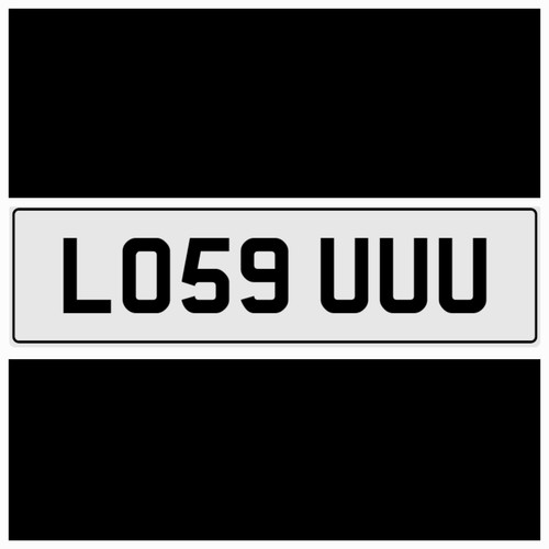 Lose you loser gt - lose, m3
