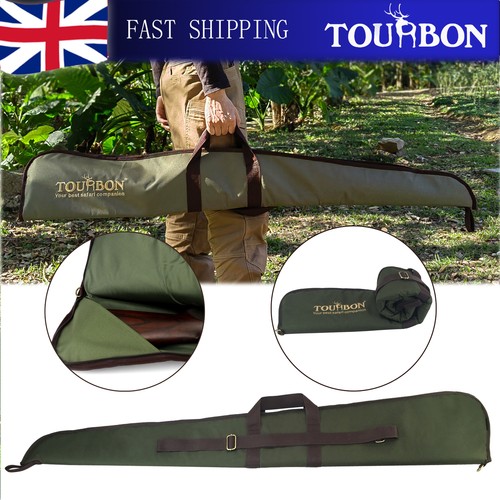 Tourbon hunting tactical - hunting,