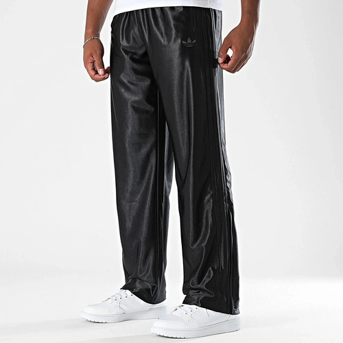 Mens adidas originals firebird - adidas,