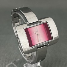 Storm Womens Watch Viola