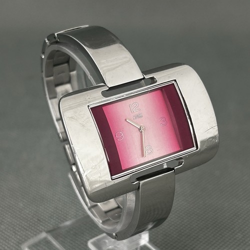 Storm womens watch - womens, viola