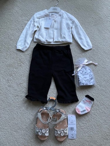 Baby toddler jasper - baby/toddler,