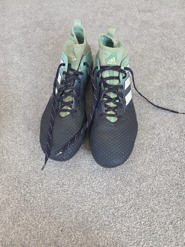 Adidas men football - men's,