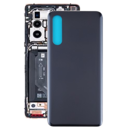 Back cover replacement for - replacement,