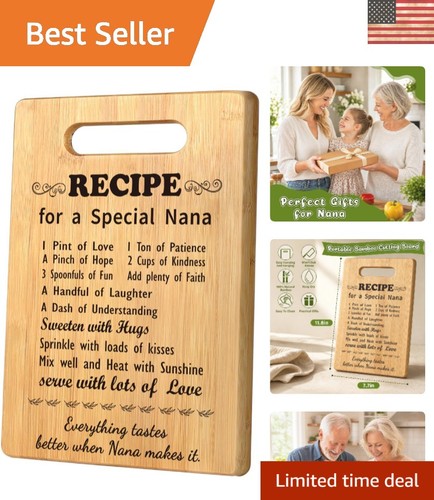 Nana kitchen delight - kitchen,