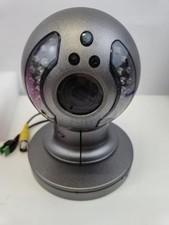 New Cyclops Professional CCTV Camera Armoured Design 650TVL Day 700TVL Night (B)