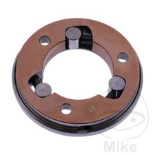 Starter Clutch Wheel Fits