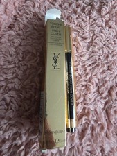 YSL Touche Eclat Radiant