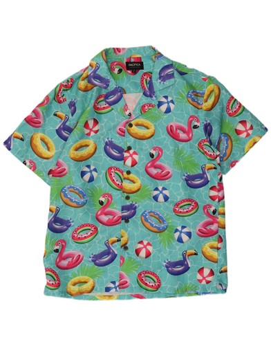 Apparel mens abstract pattern - mens,