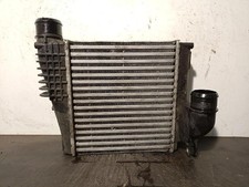 9675627980 intercooler for