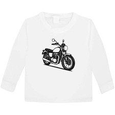 'Classic Motorcycle'