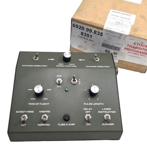 Military cvrt electronic - military,