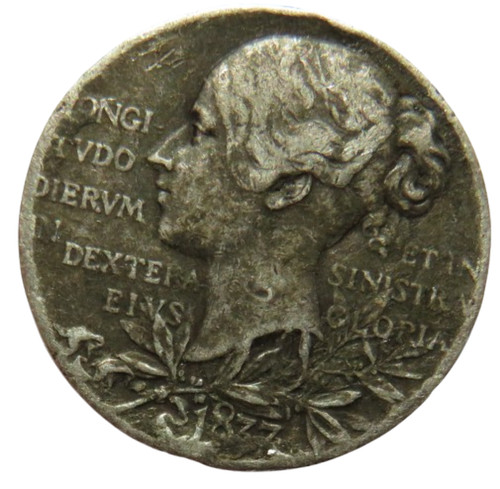 1837 1897 queen victoria - 1837-1897,