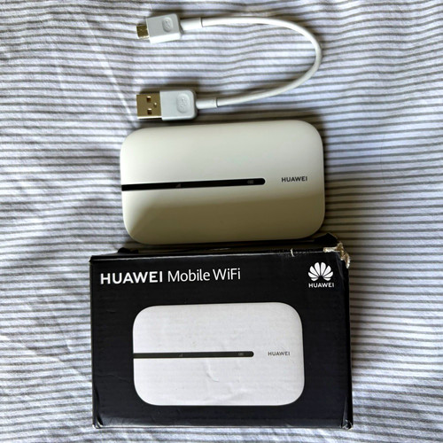 Huawei e5576 320 - huawei, lte